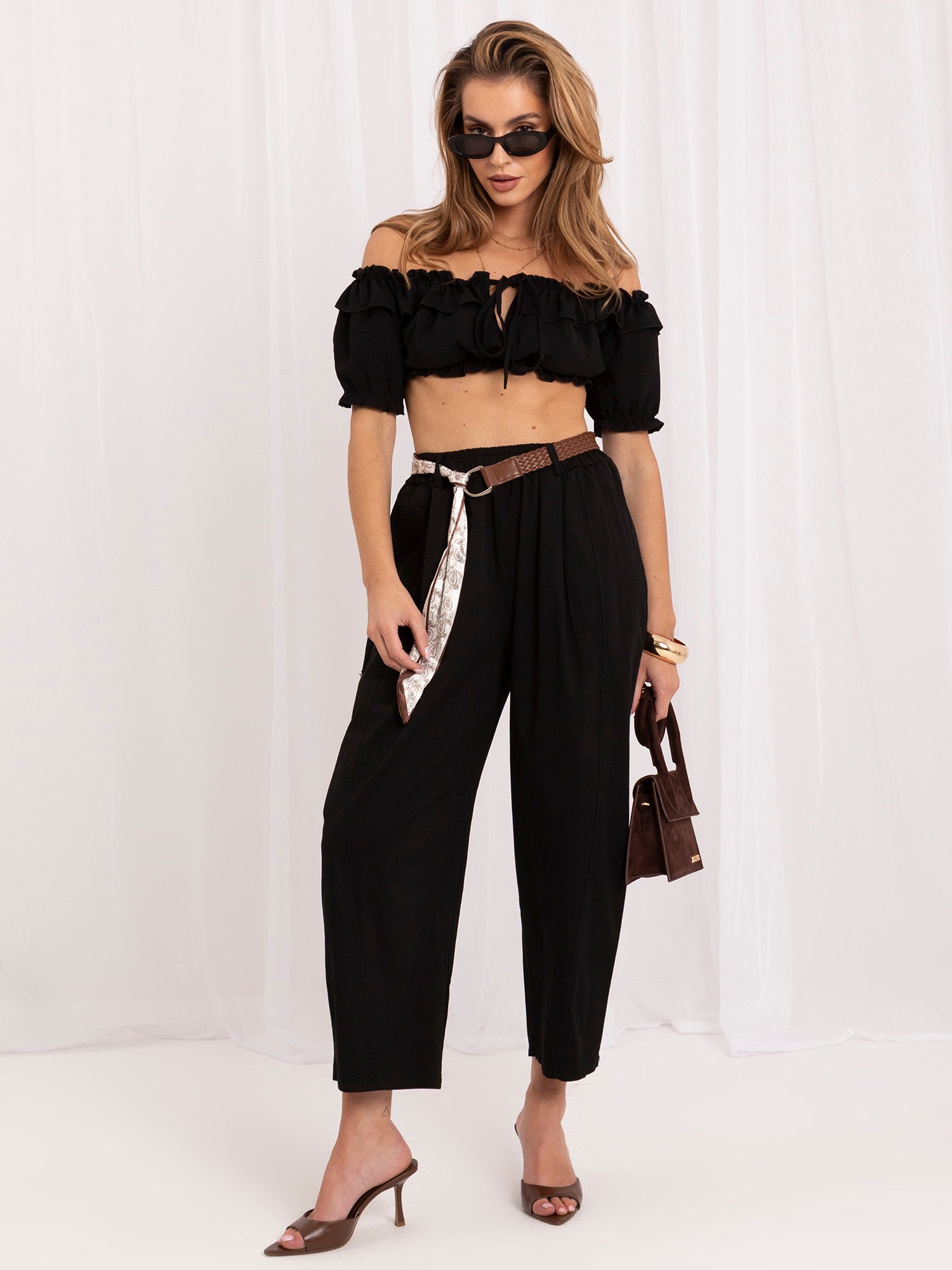 5906694132384-4-ITALY MODA-4