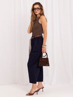 5906694132391-4-ITALY MODA-4