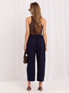 5906694132391-3-ITALY MODA-3
