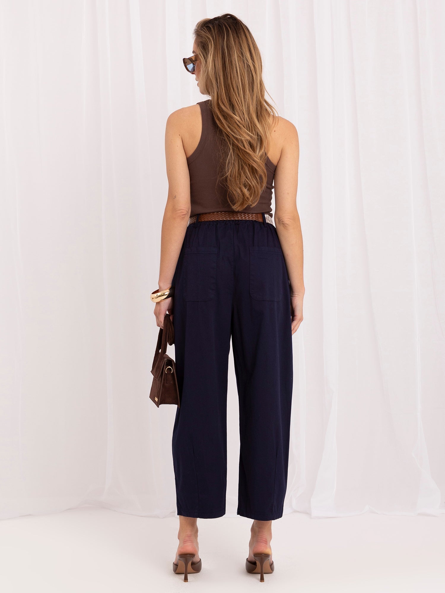 5906694132391-3-ITALY MODA-3