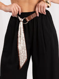 5906694132384-3-ITALY MODA-3