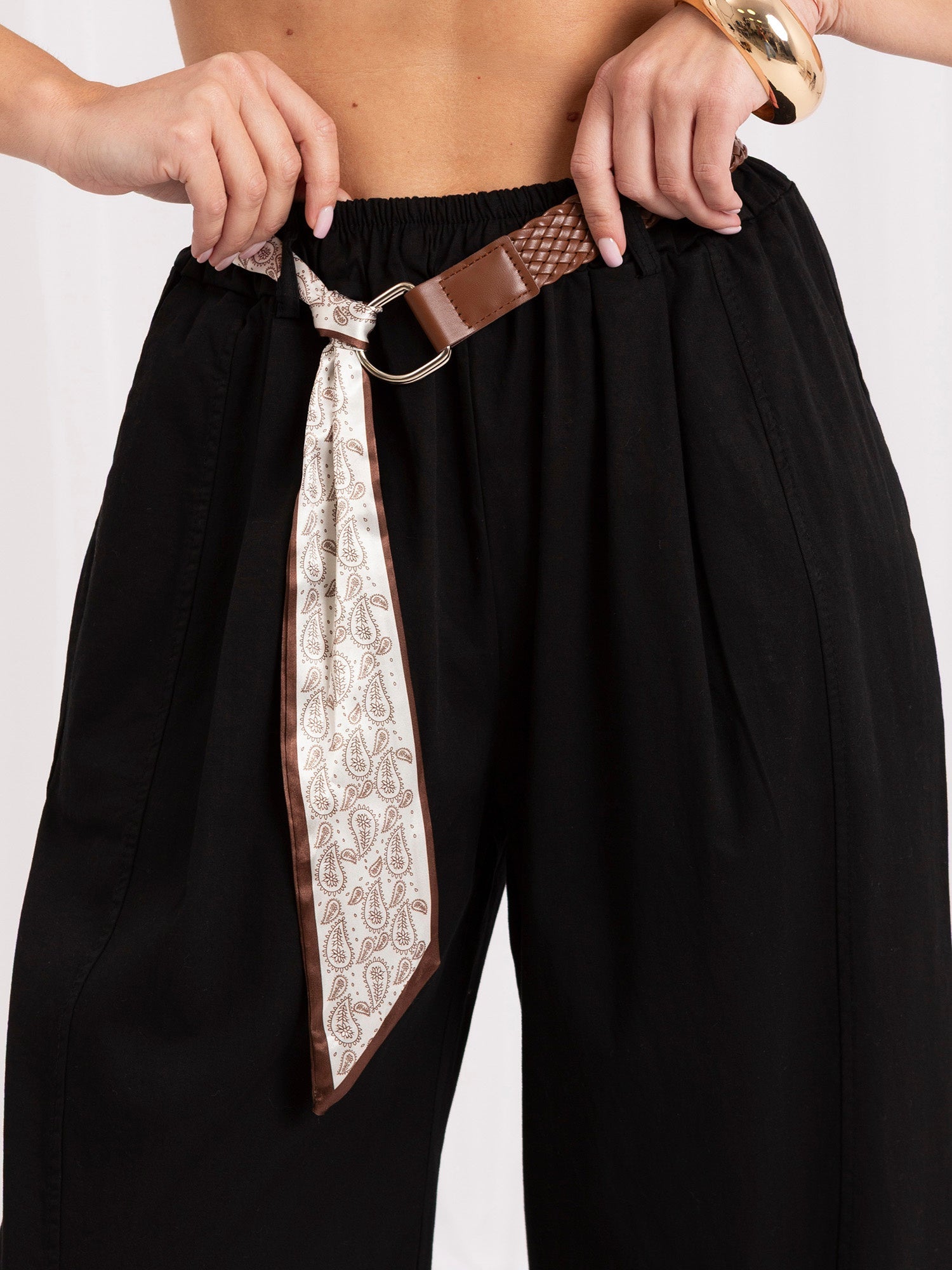 5906694132384-3-ITALY MODA-3