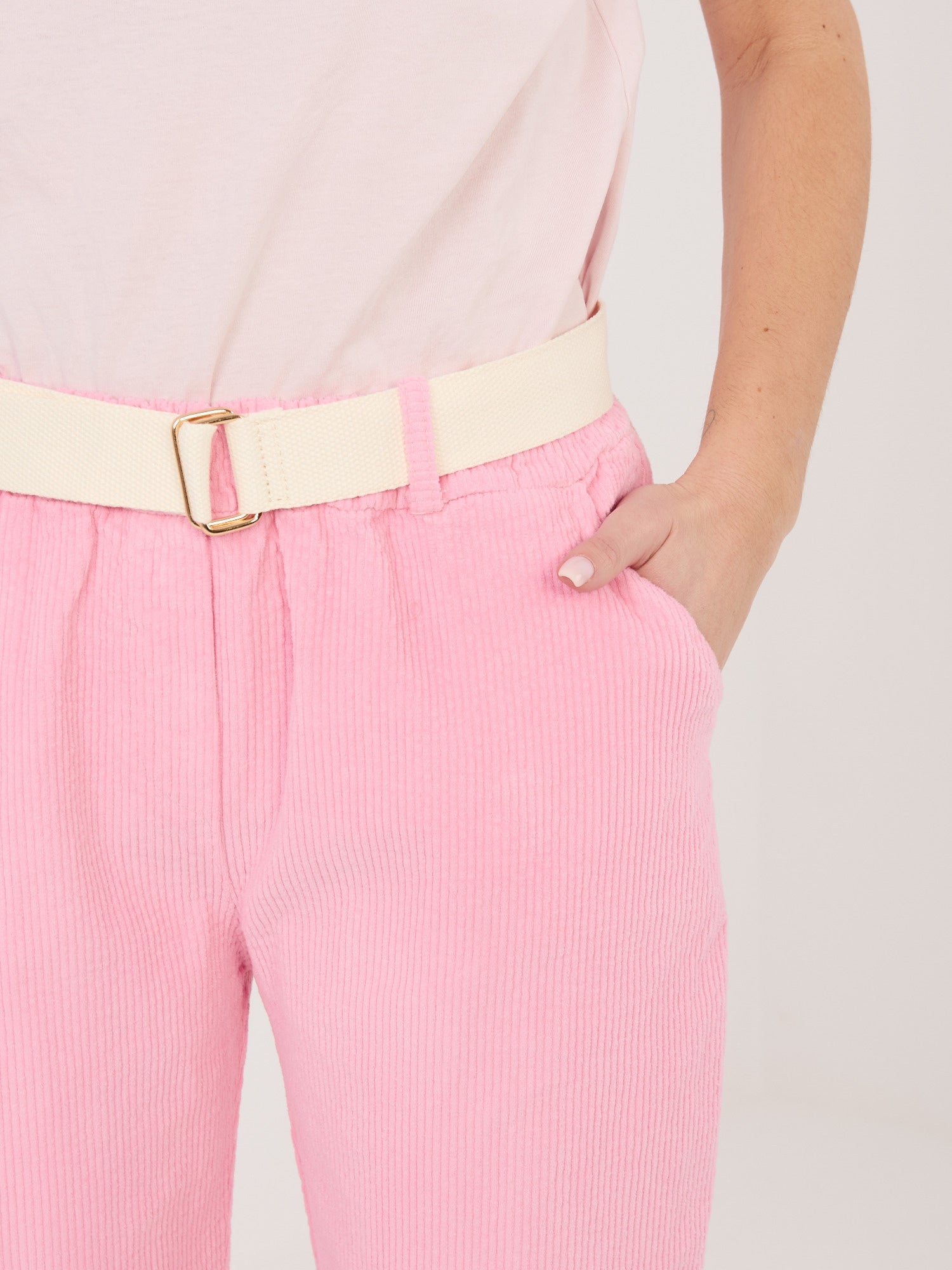 5906694108990-4-ITALY MODA-4