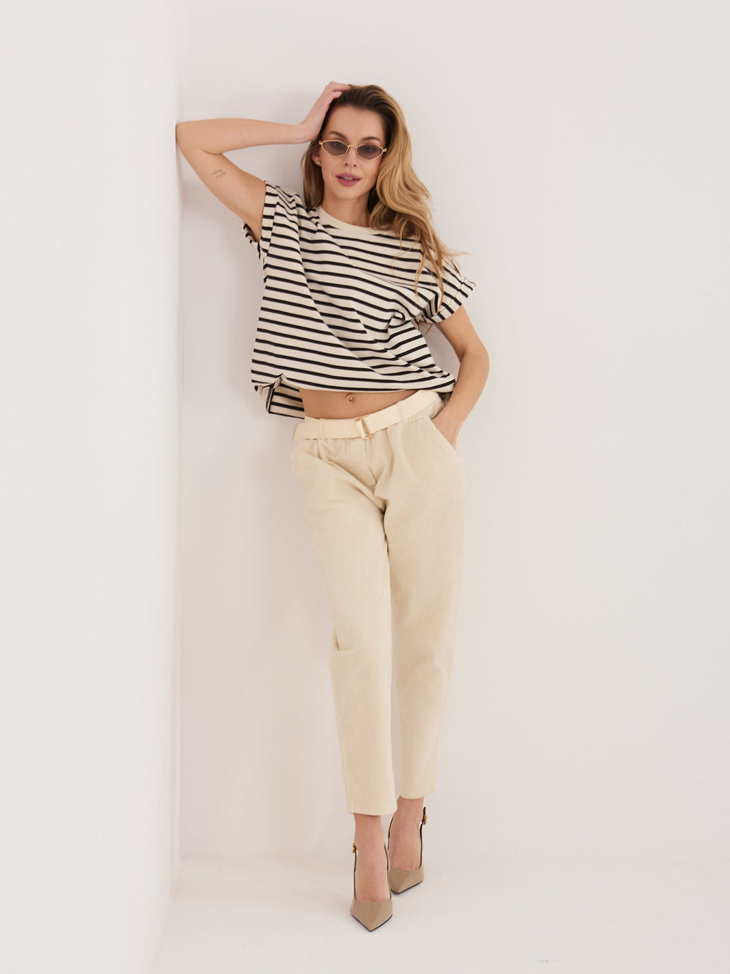 5906694109010-3-ITALY MODA-3