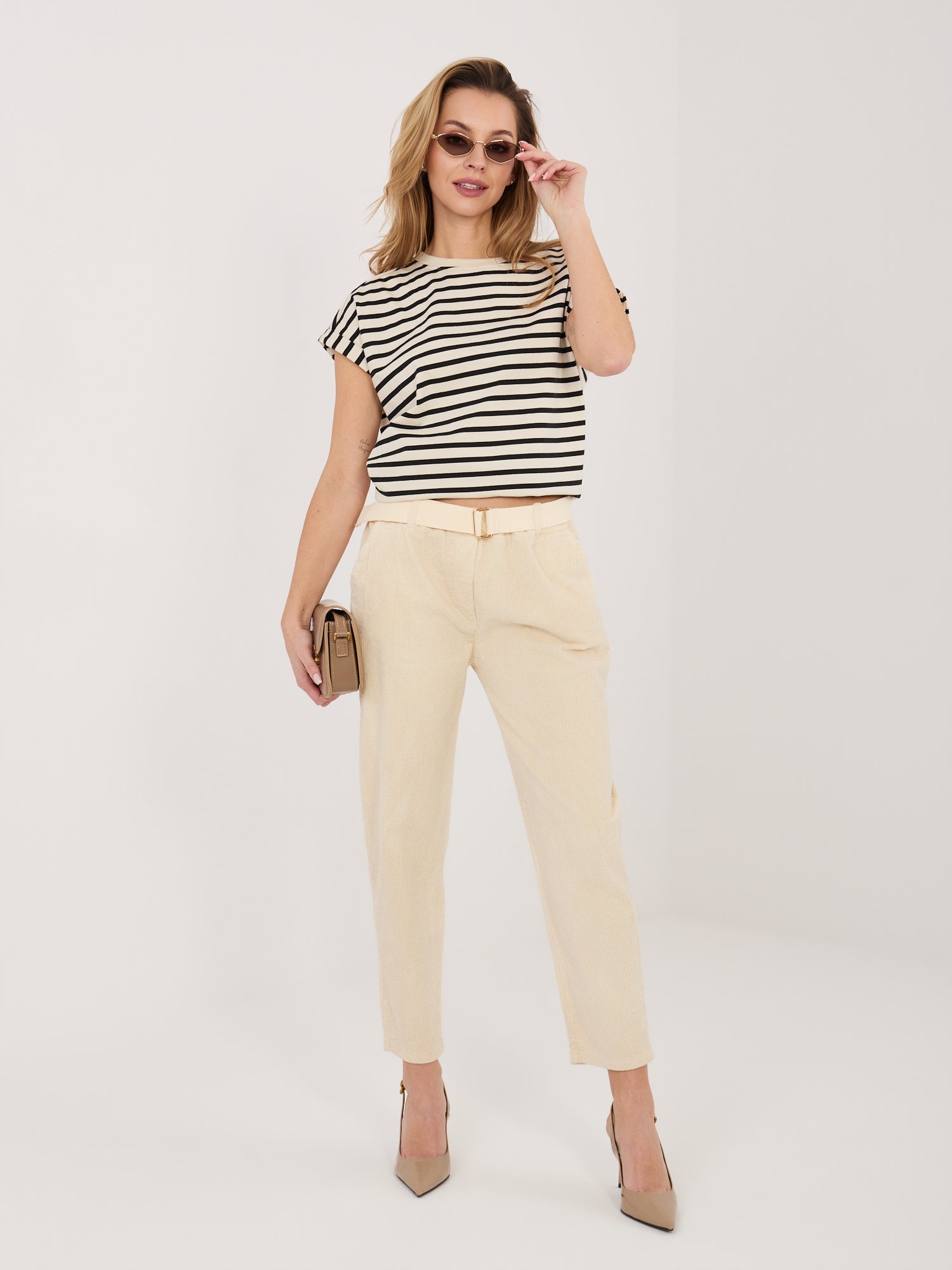 5906694109010-2-ITALY MODA-2