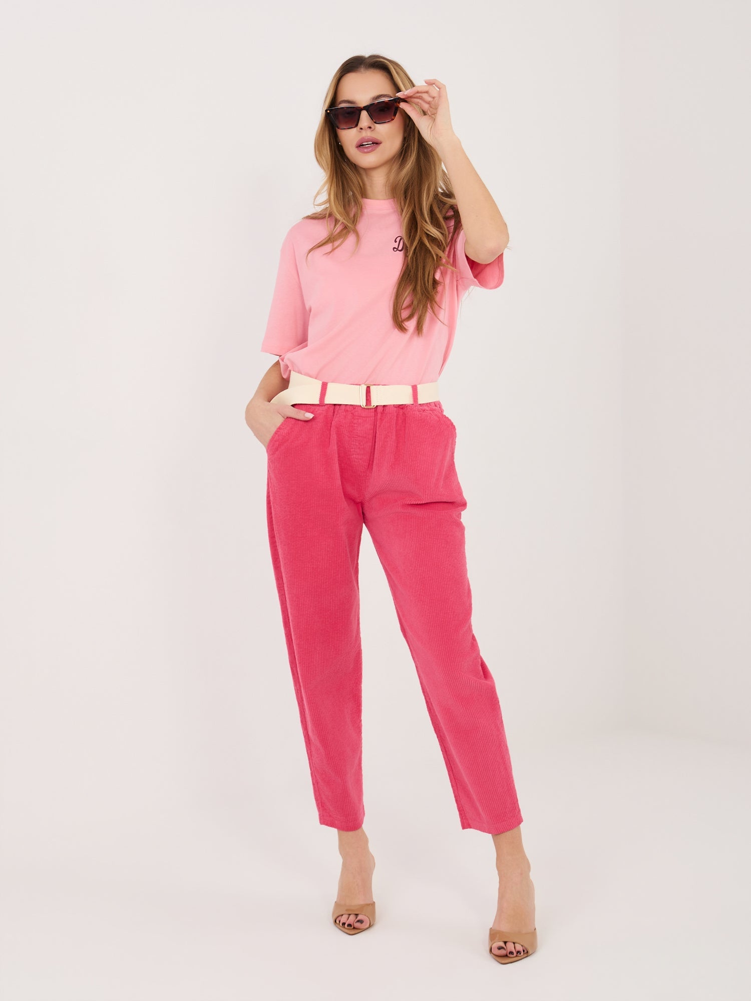 5906694108969-5-ITALY MODA-5