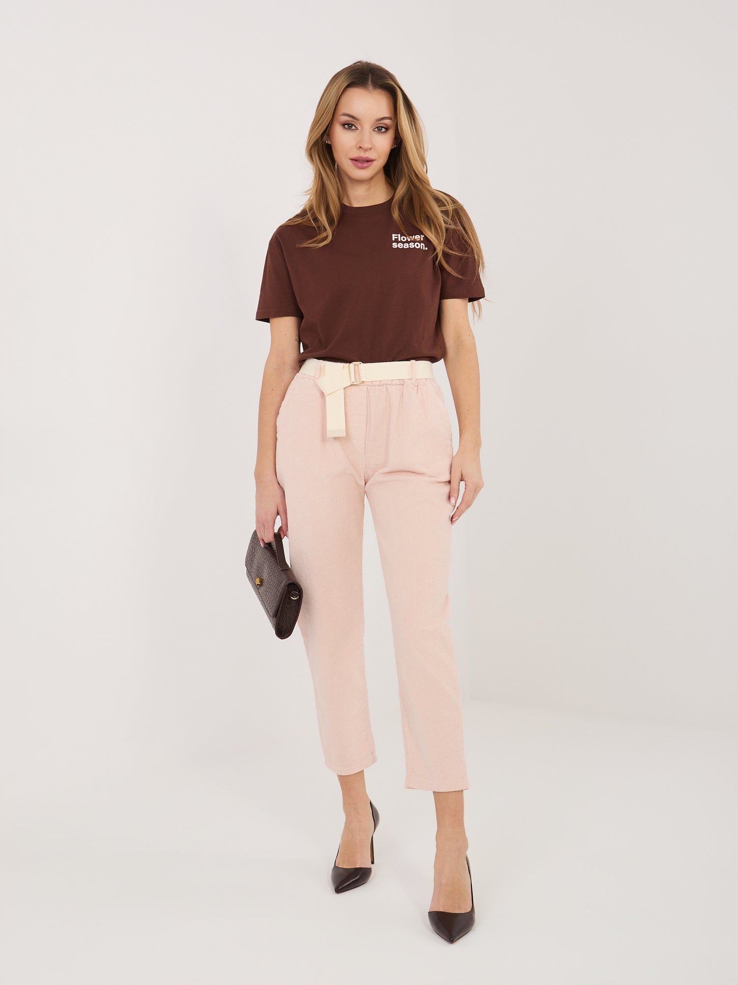 5906694109003-3-ITALY MODA-3