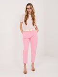 5906694108990-5-ITALY MODA-5