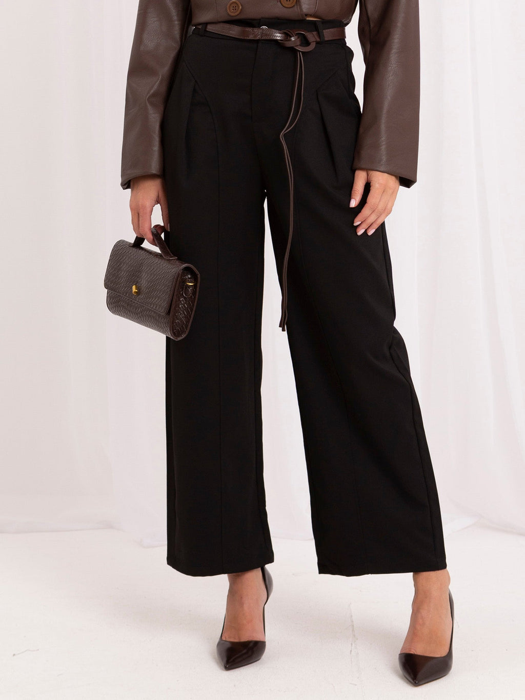 5906694138843-3-ITALY MODA-3