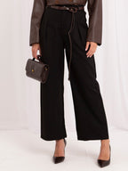 5906694138843-3-ITALY MODA-3