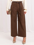 5906694138935-3-ITALY MODA-3