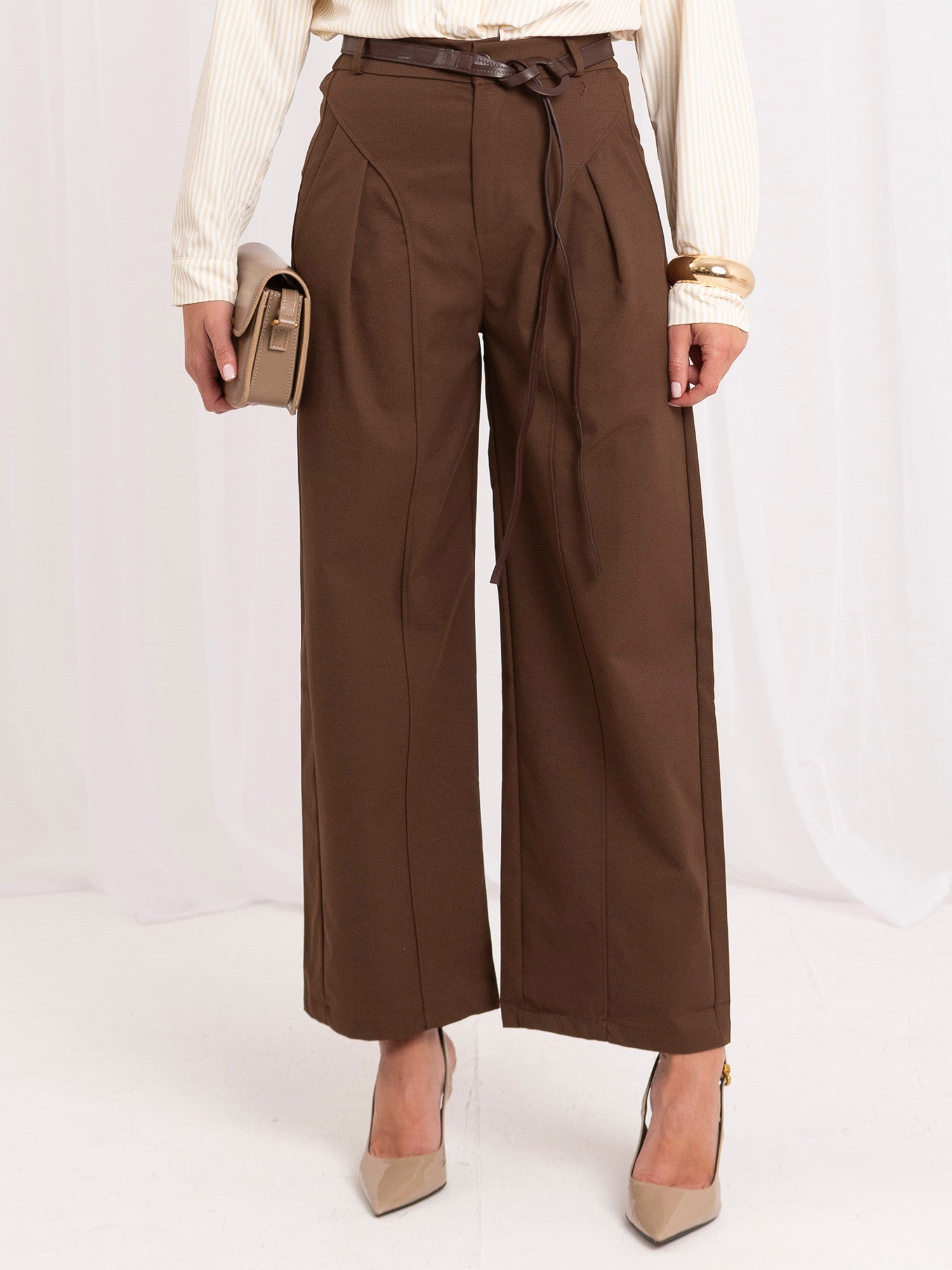 5906694138935-3-ITALY MODA-3