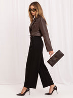 5906694138843-5-ITALY MODA-5