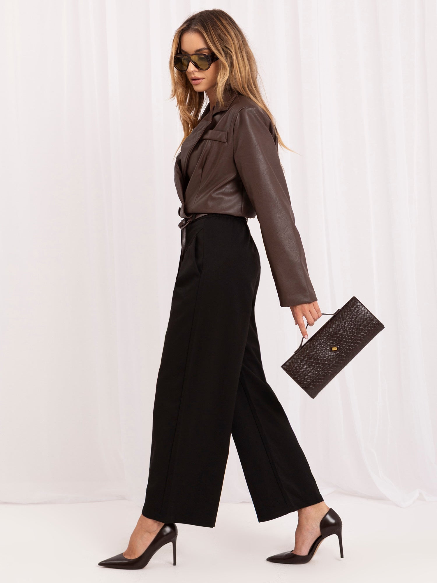 5906694138843-5-ITALY MODA-5