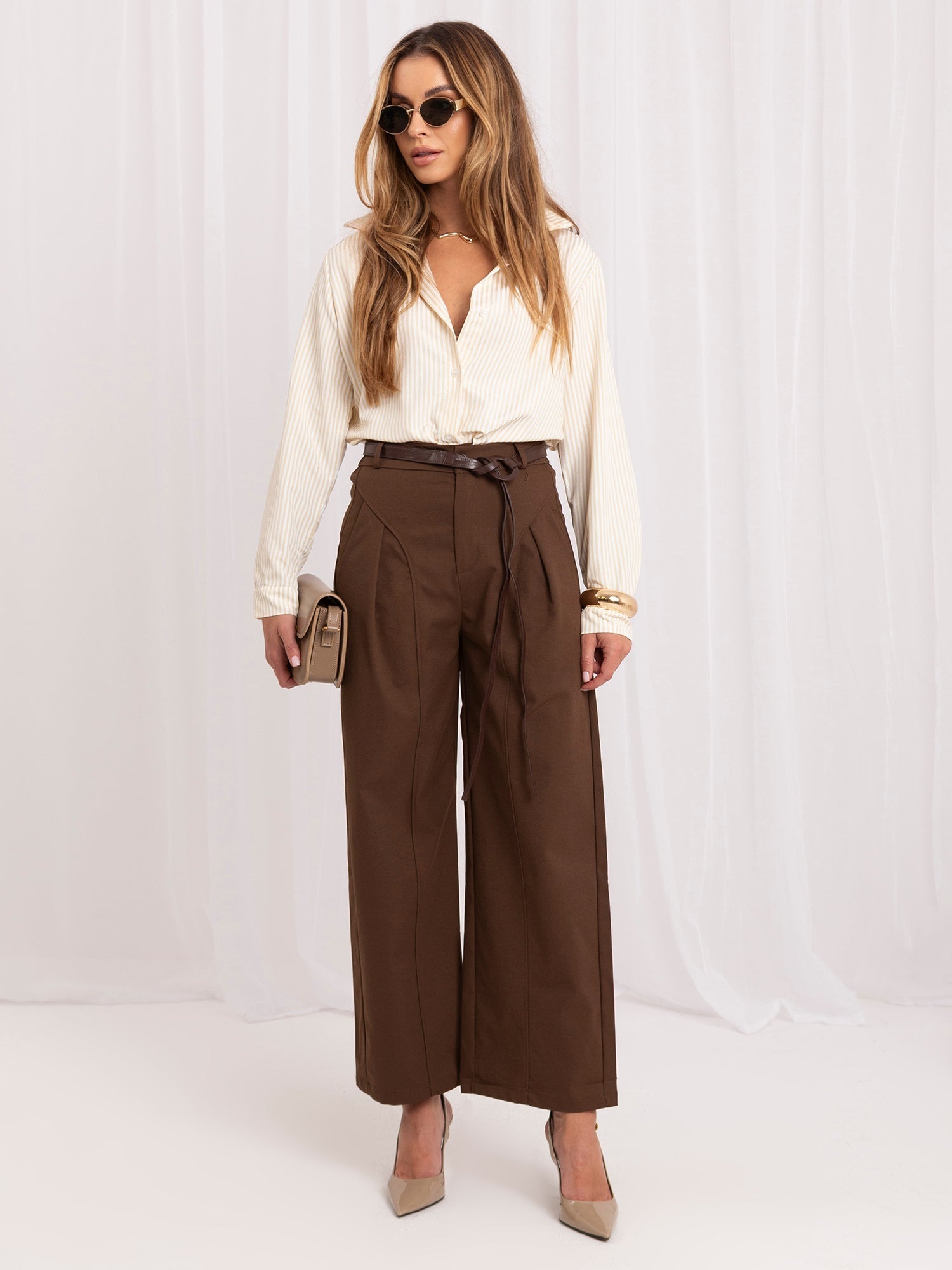 5906694138935-4-ITALY MODA-4