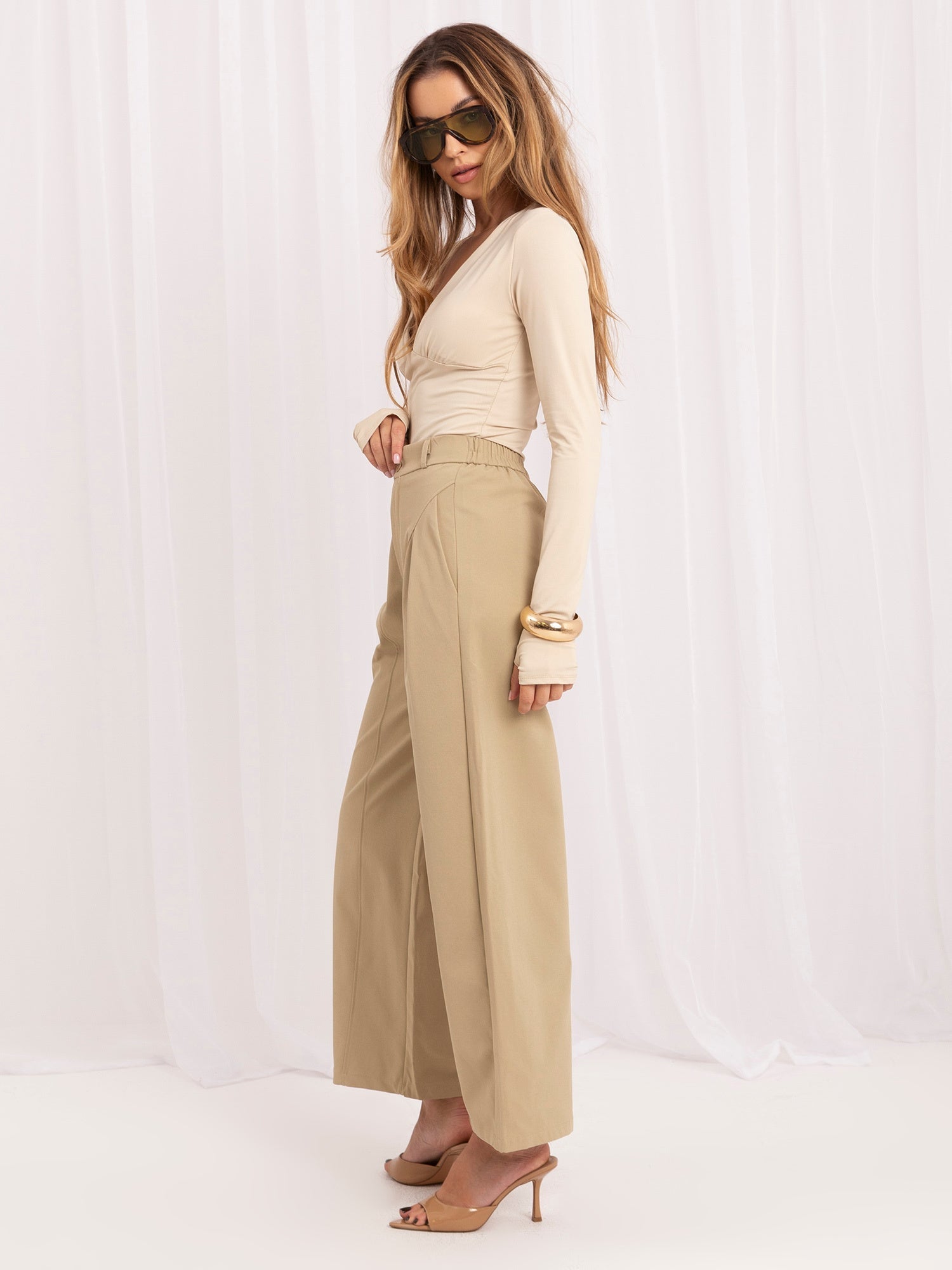 5906694138881-5-ITALY MODA-5