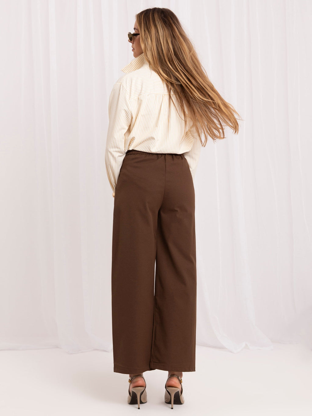5906694138935-2-ITALY MODA-2