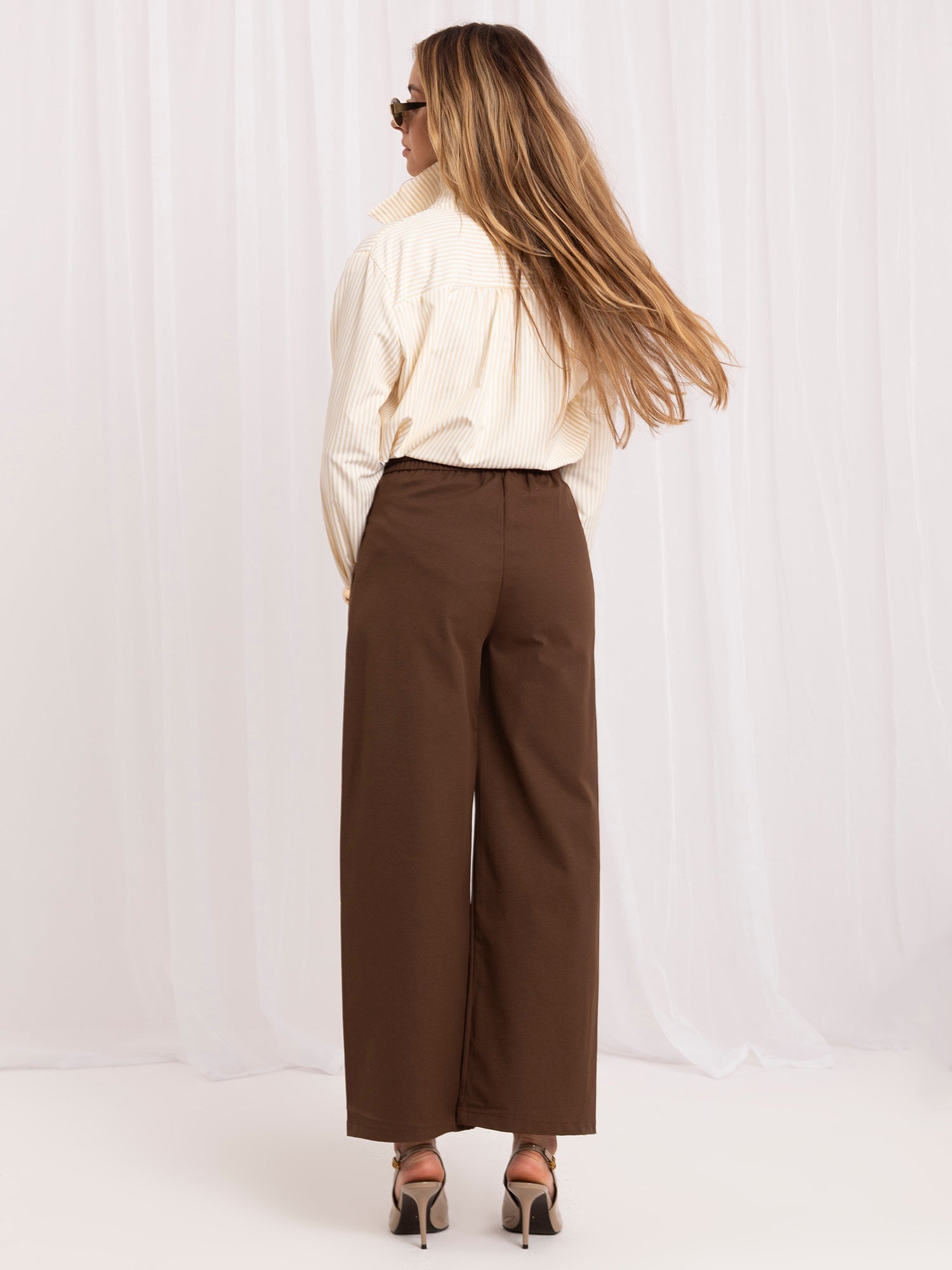 5906694138935-2-ITALY MODA-2