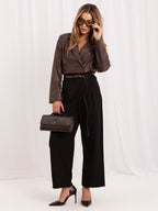 5906694138843-2-ITALY MODA-2