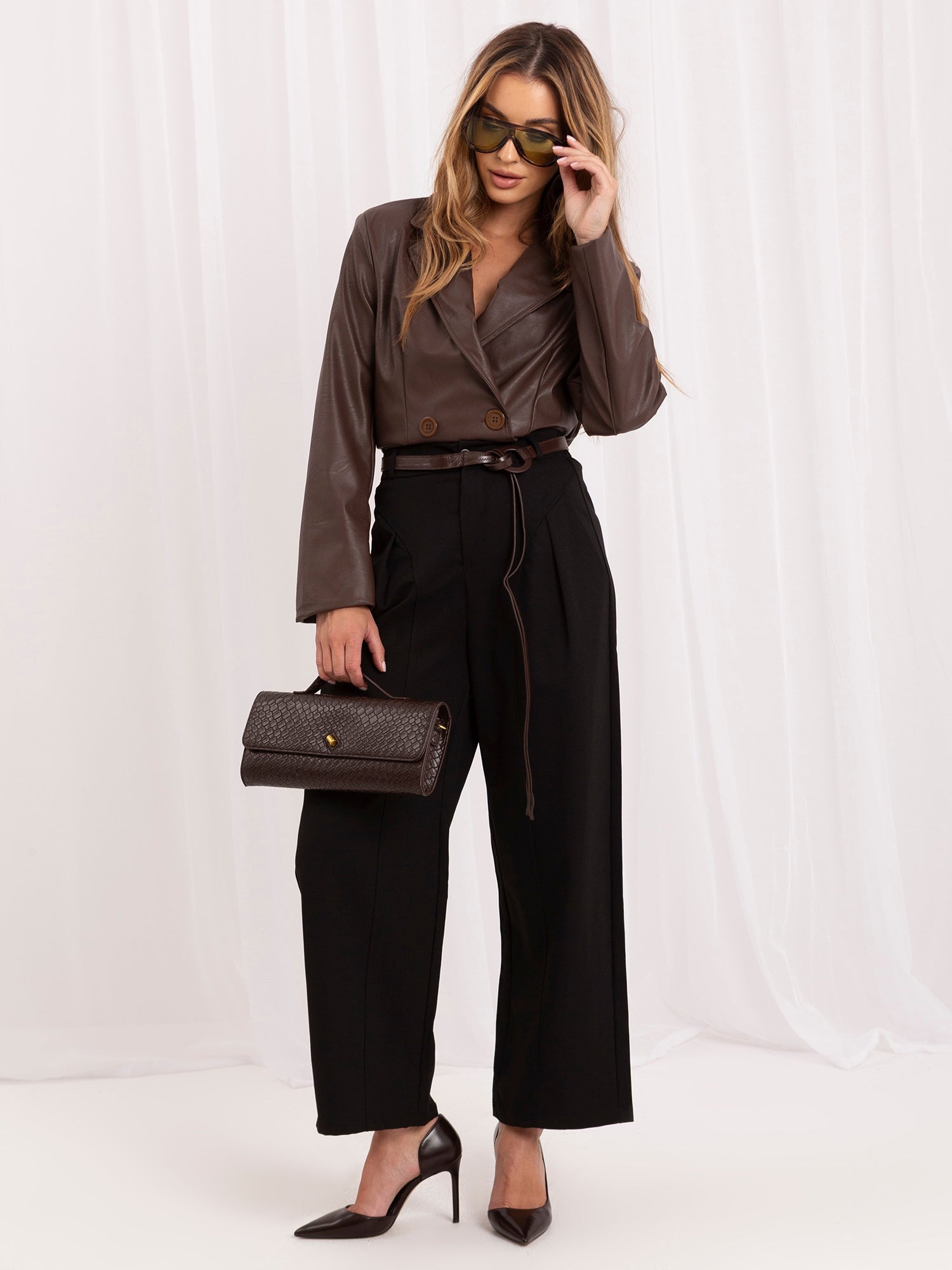 5906694138843-2-ITALY MODA-2