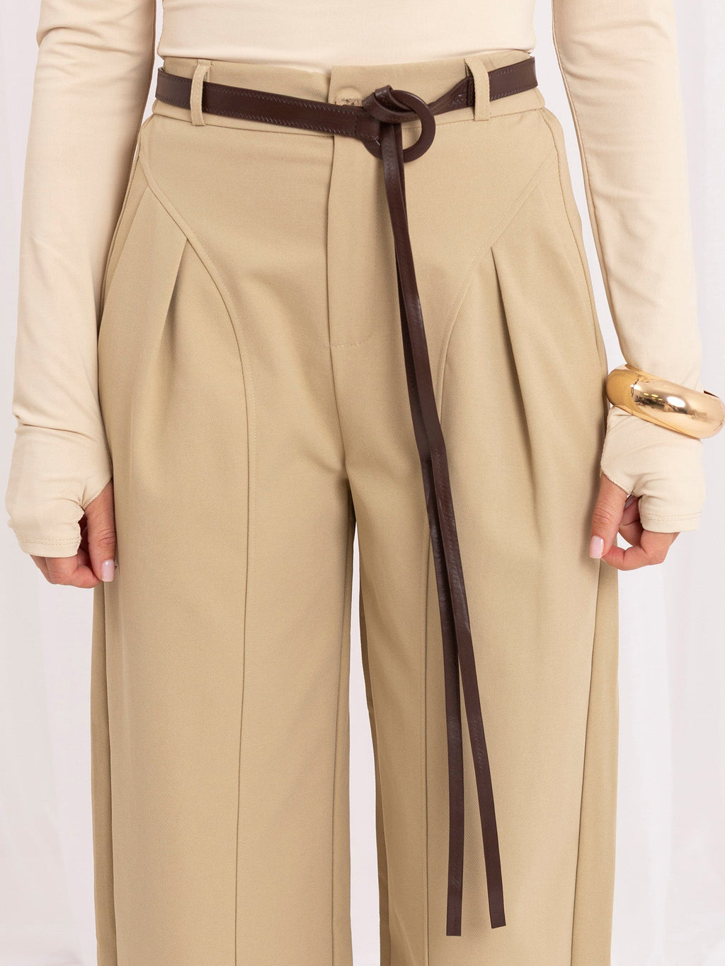 5906694138881-3-ITALY MODA-3