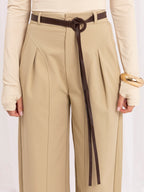 5906694138881-3-ITALY MODA-3