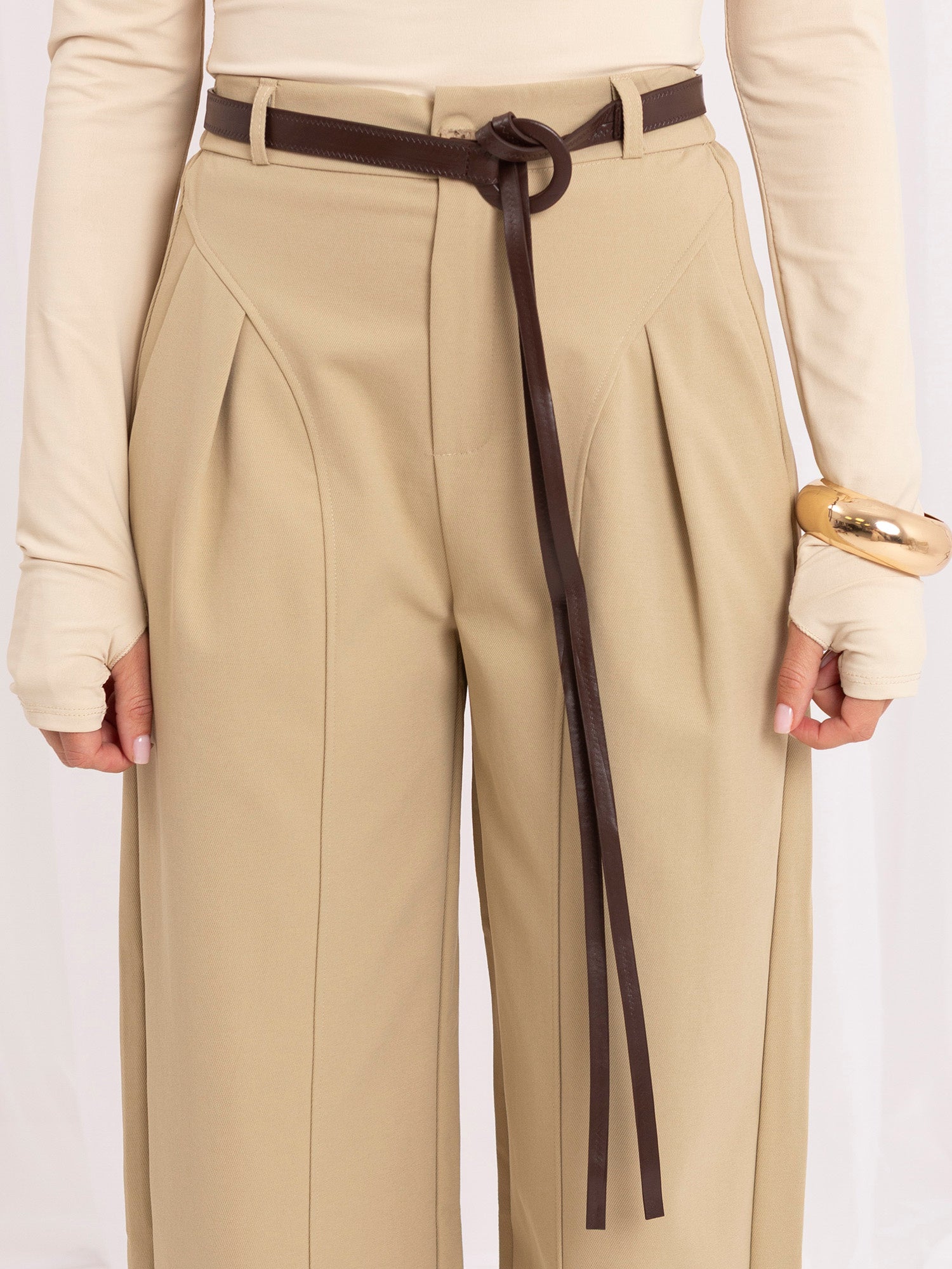 5906694138881-3-ITALY MODA-3