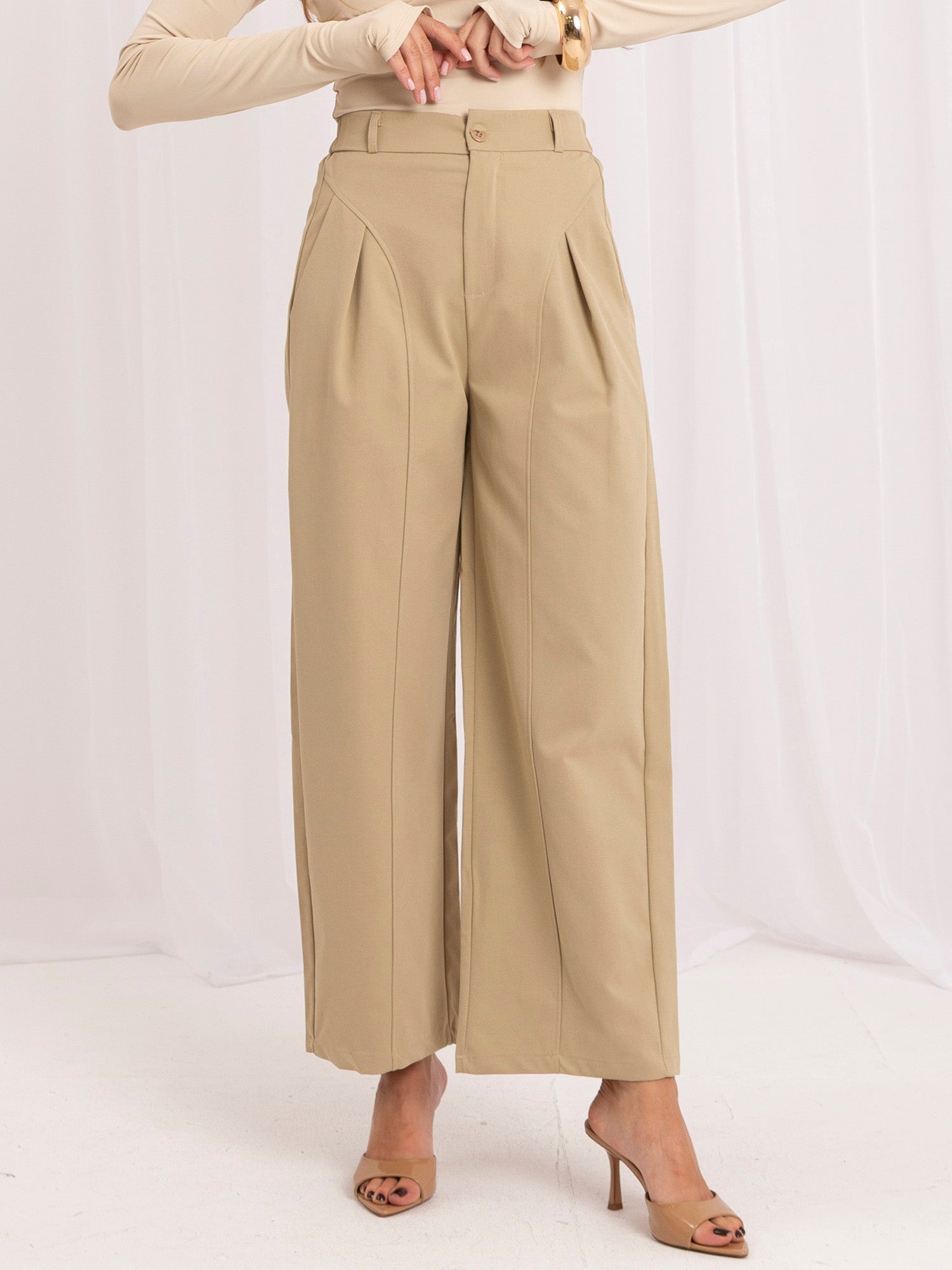 5906694138881-2-ITALY MODA-2