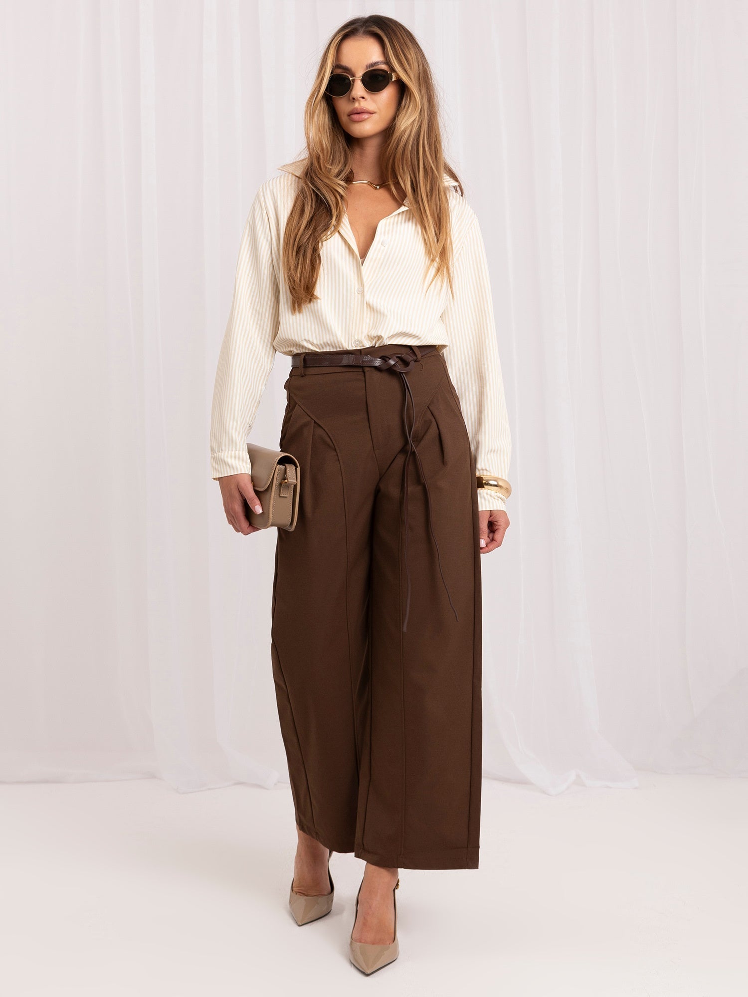 5906694138935-6-ITALY MODA-6