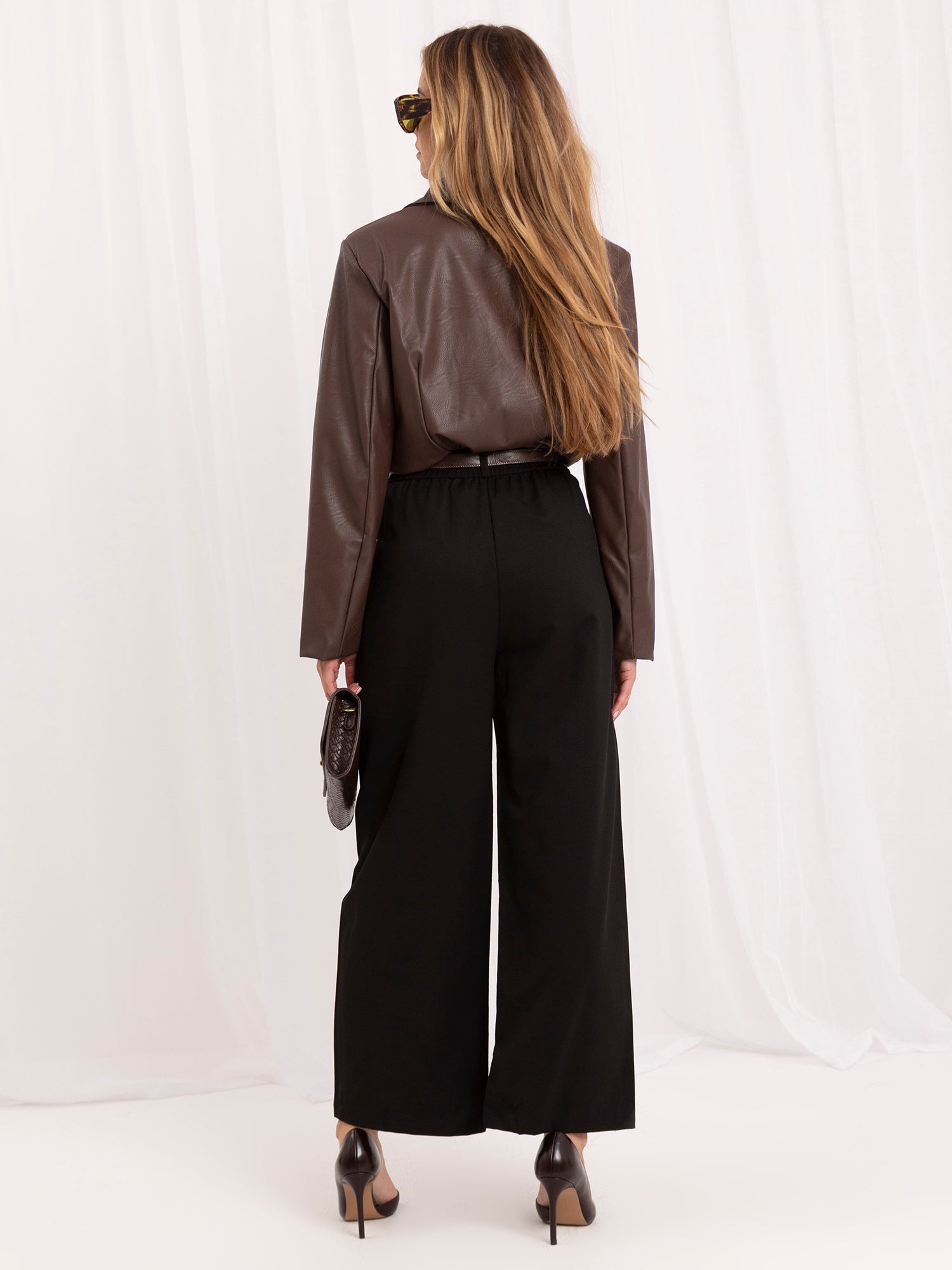 5906694138843-6-ITALY MODA-6