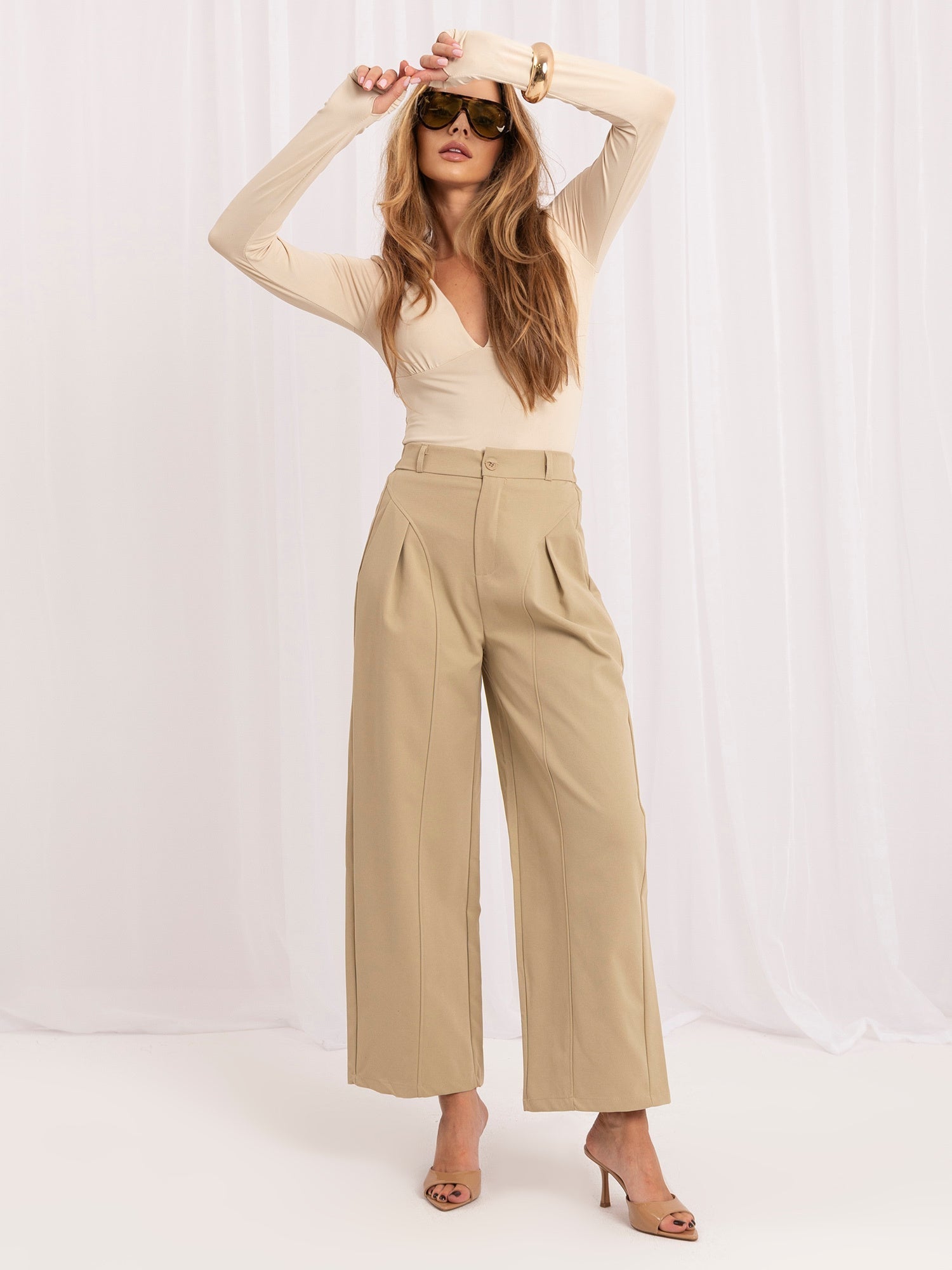 5906694138881-1-ITALY MODA-1