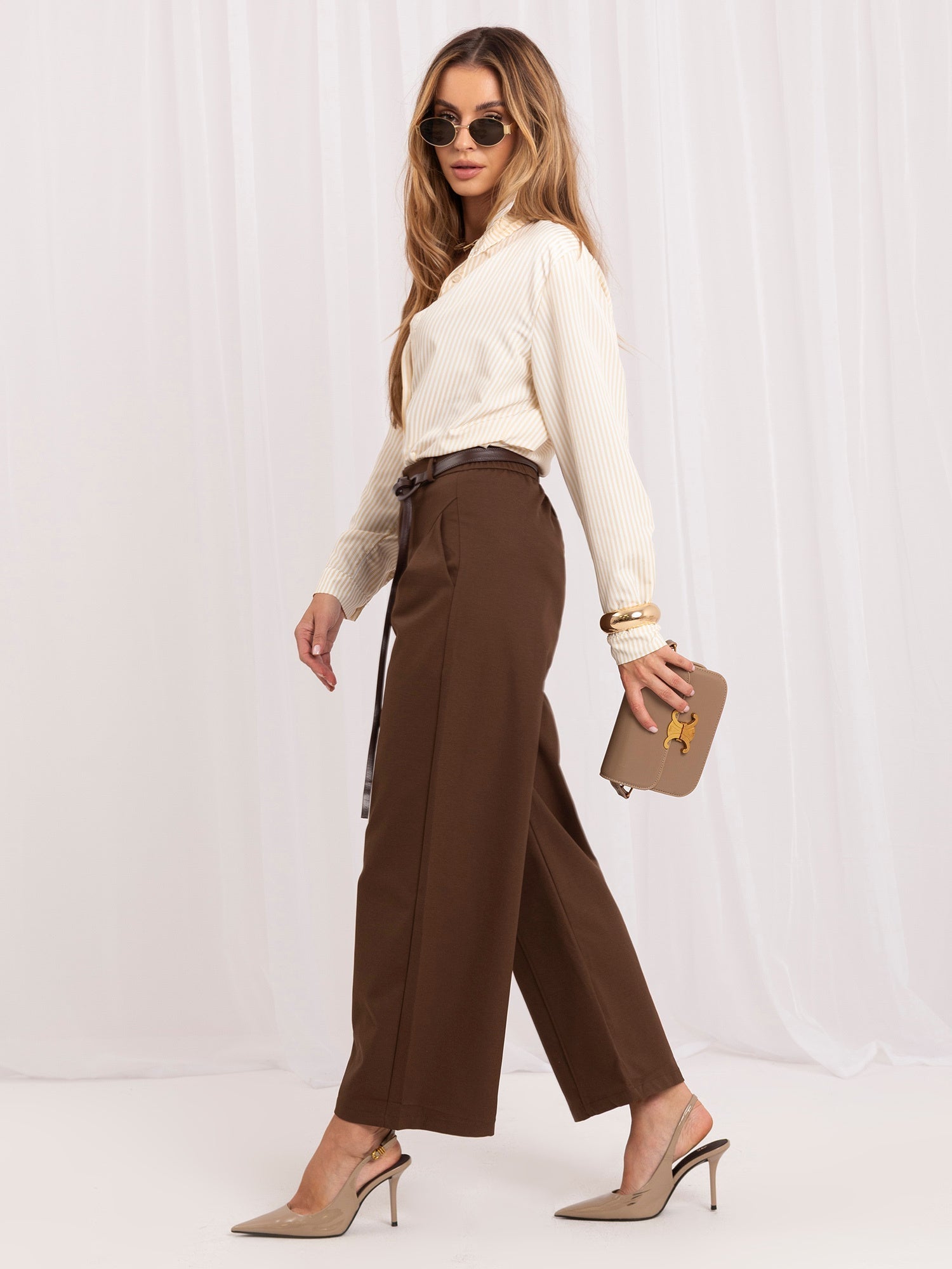 5906694138935-1-ITALY MODA-1
