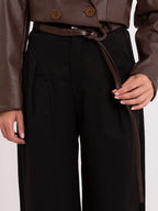 5906694138843-4-ITALY MODA-4