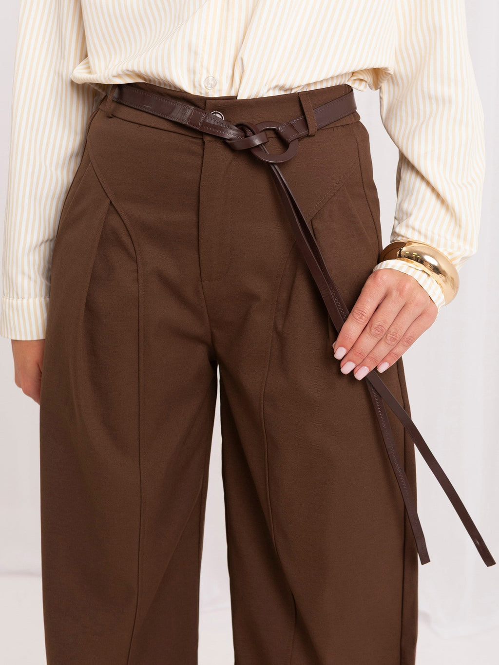 5906694138935-5-ITALY MODA-5