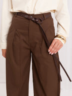 5906694138935-5-ITALY MODA-5