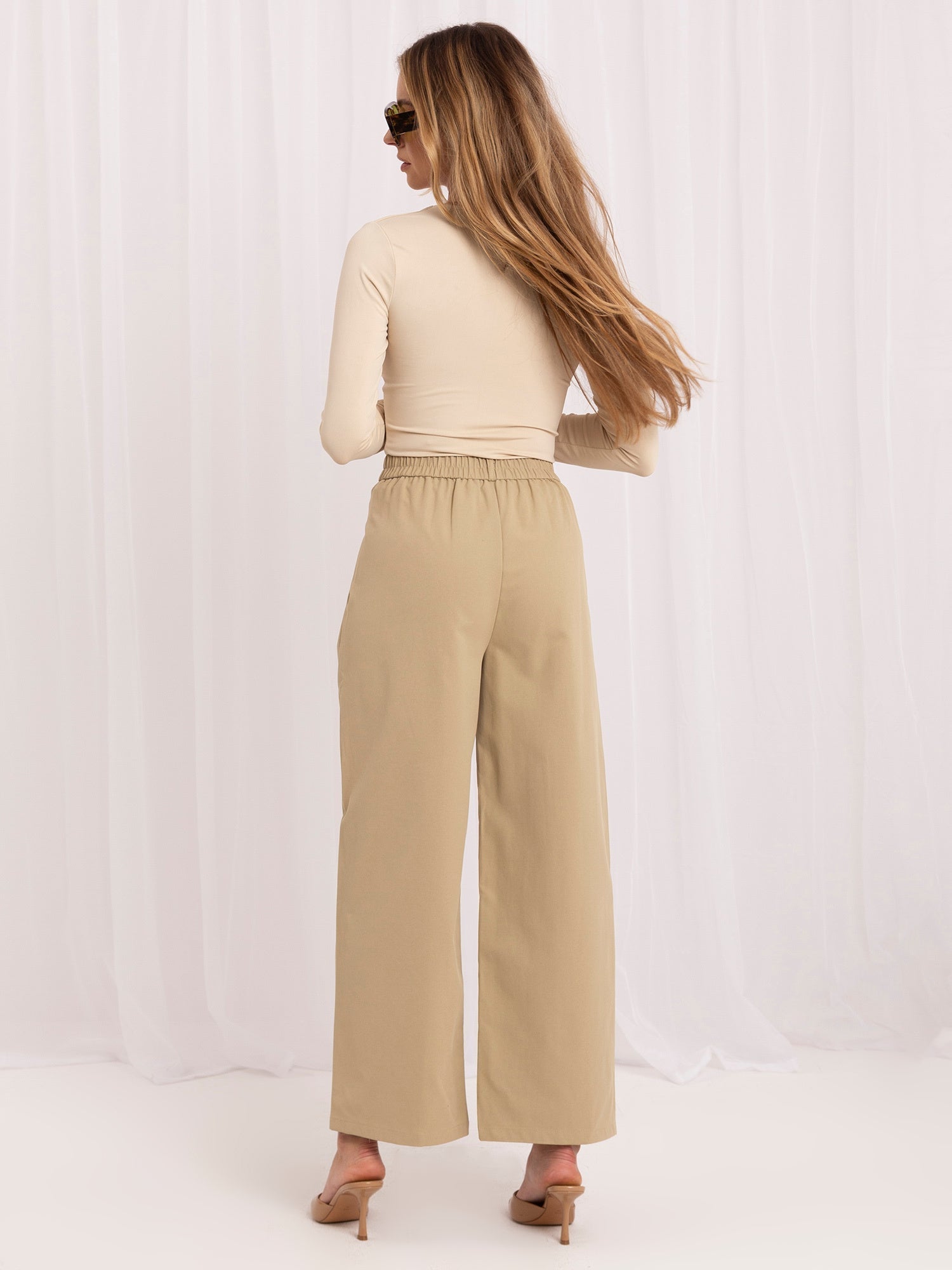 5906694138881-4-ITALY MODA-4