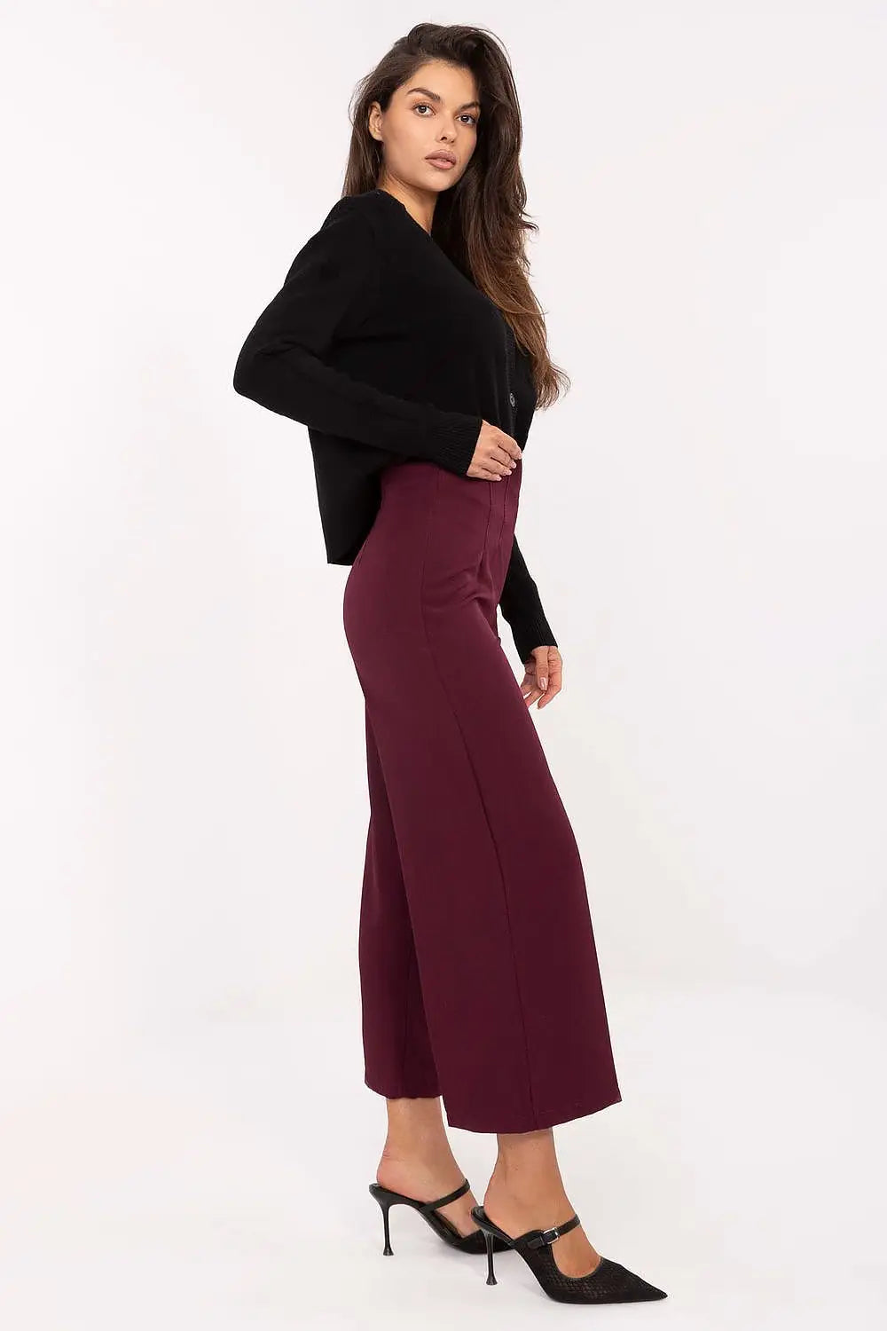 Pantaloni da donna - 216722