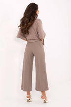 Pantaloni da donna - 216722