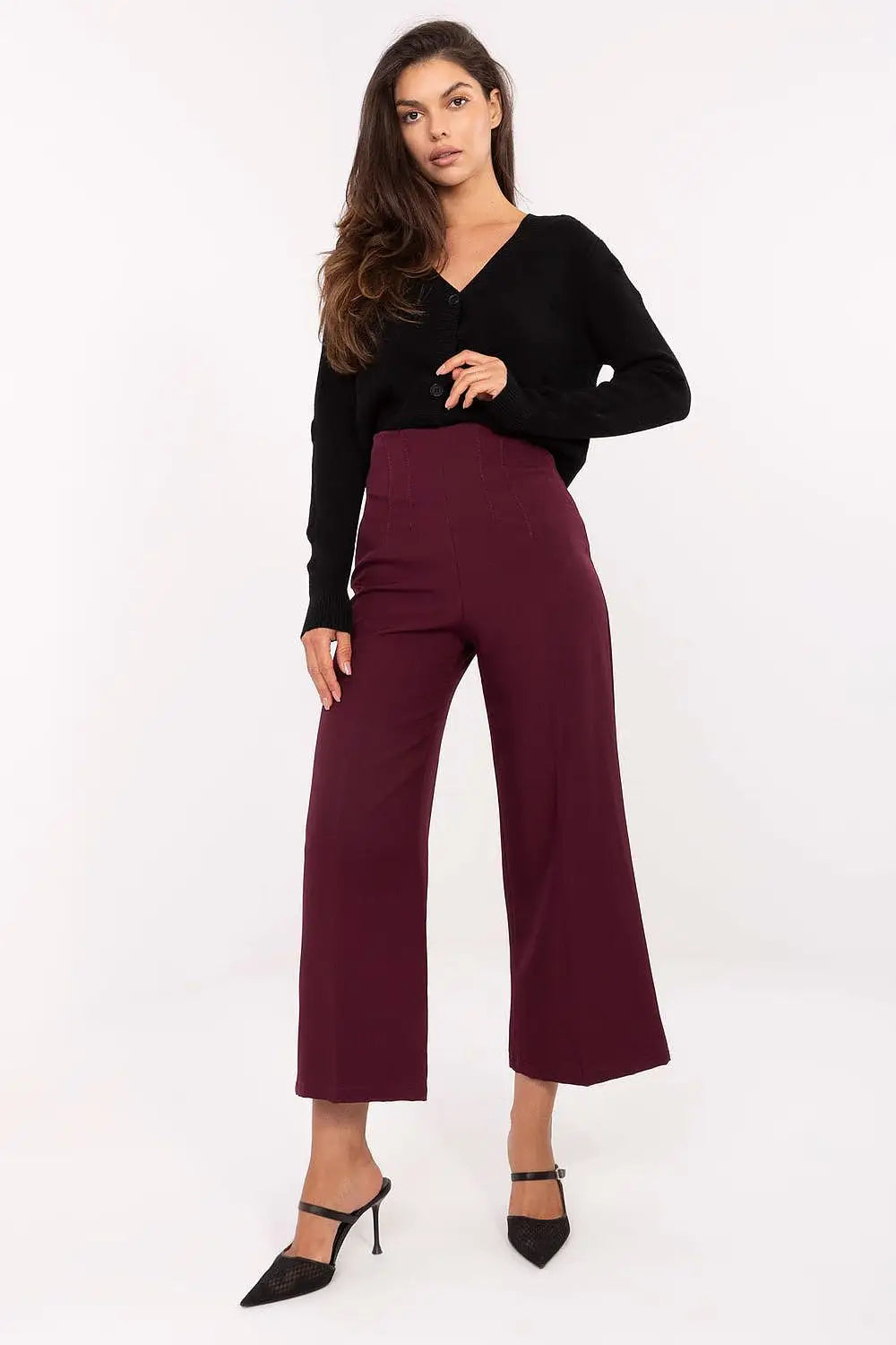 Pantaloni da donna - 216722