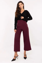 Pantaloni da donna - 216722