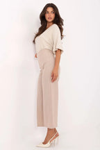 Pantaloni da donna - 216722