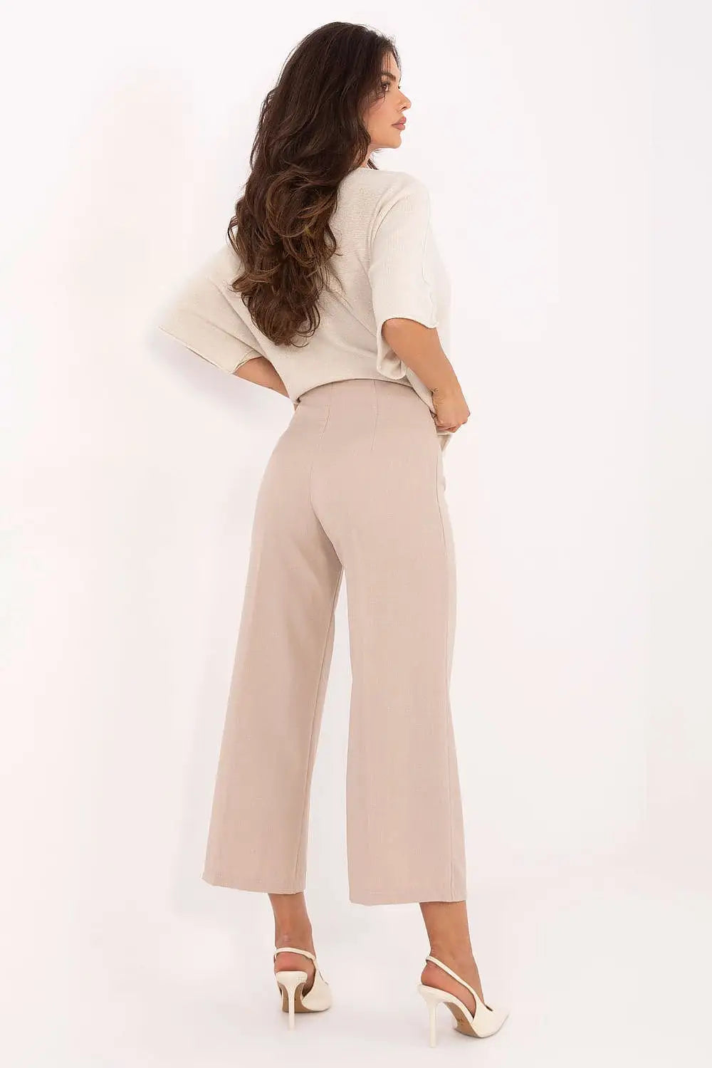 Pantaloni da donna - 216722