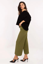 Pantaloni da donna - 216722