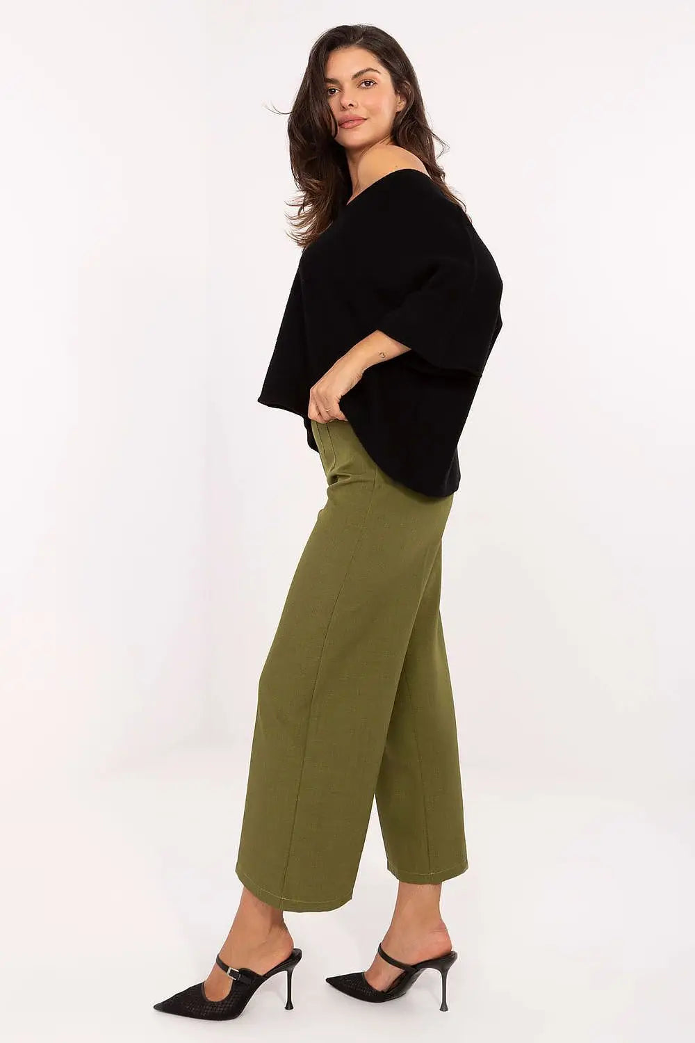Pantaloni da donna - 216722