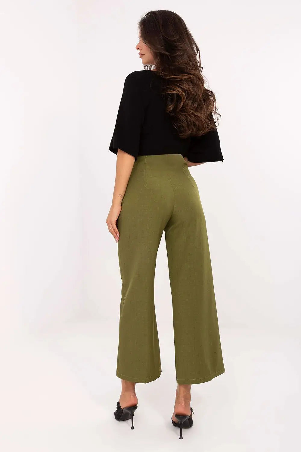 Pantaloni da donna - 216722