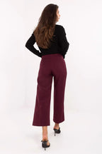 Pantaloni da donna - 216722