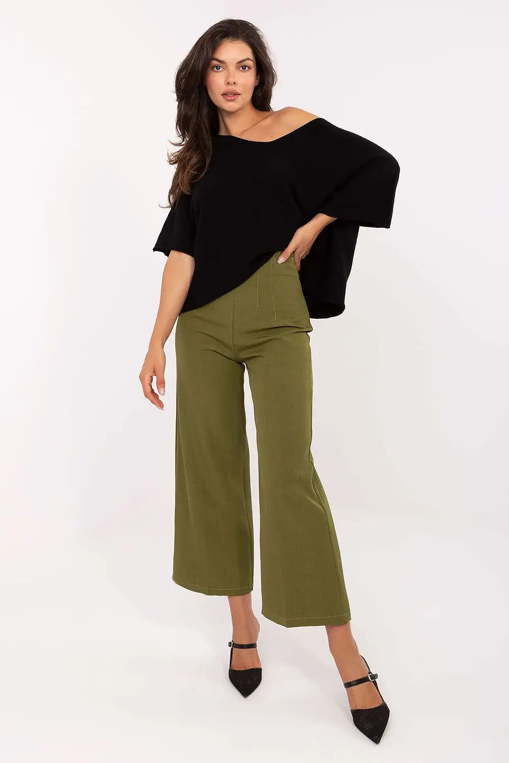 Pantaloni da donna - 216722