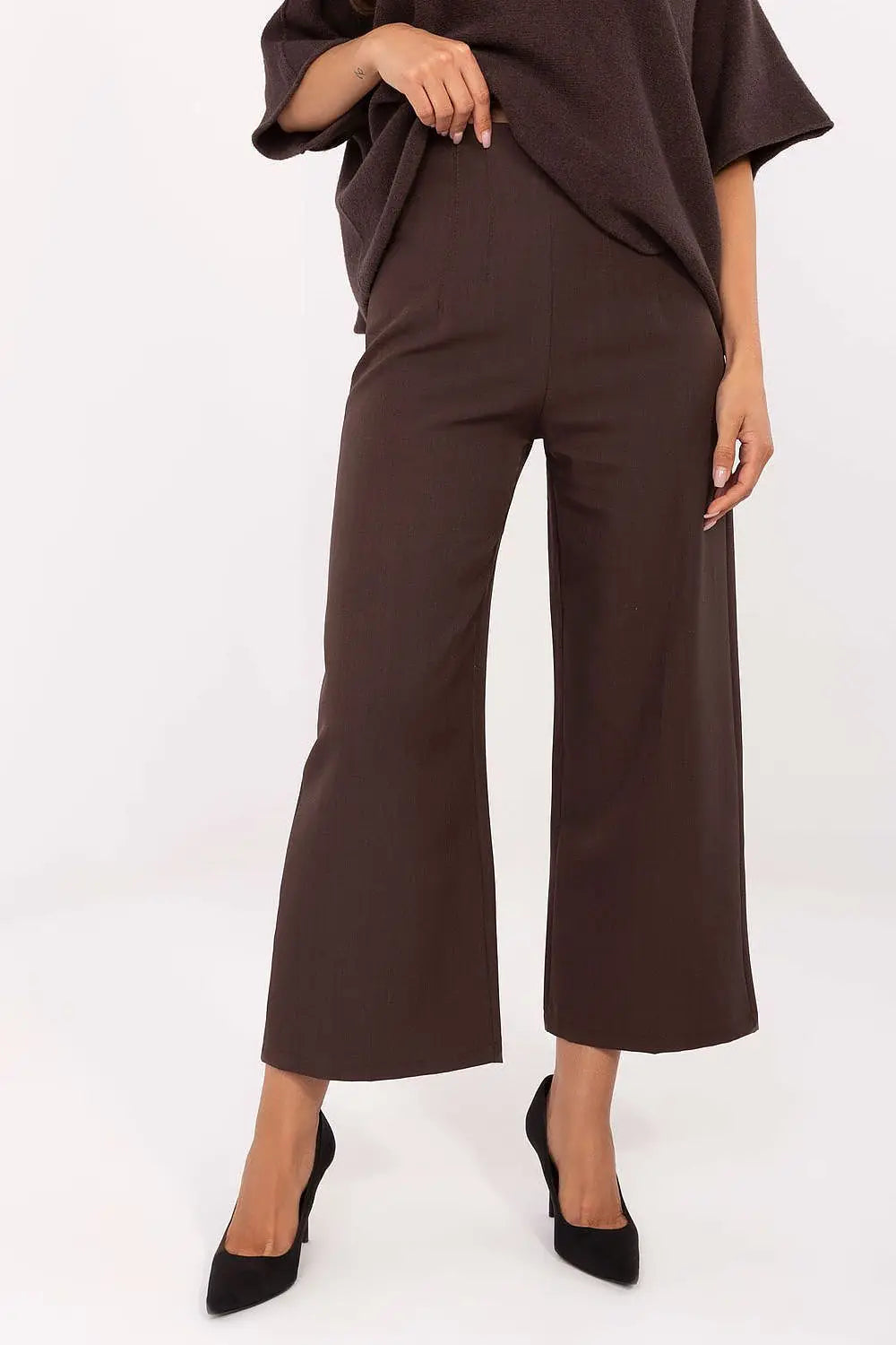 Pantaloni da donna - 216722