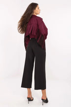 Pantaloni da donna - 216722