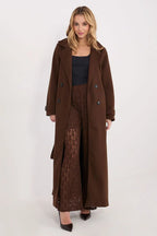 Pantaloni da donna in - 222596